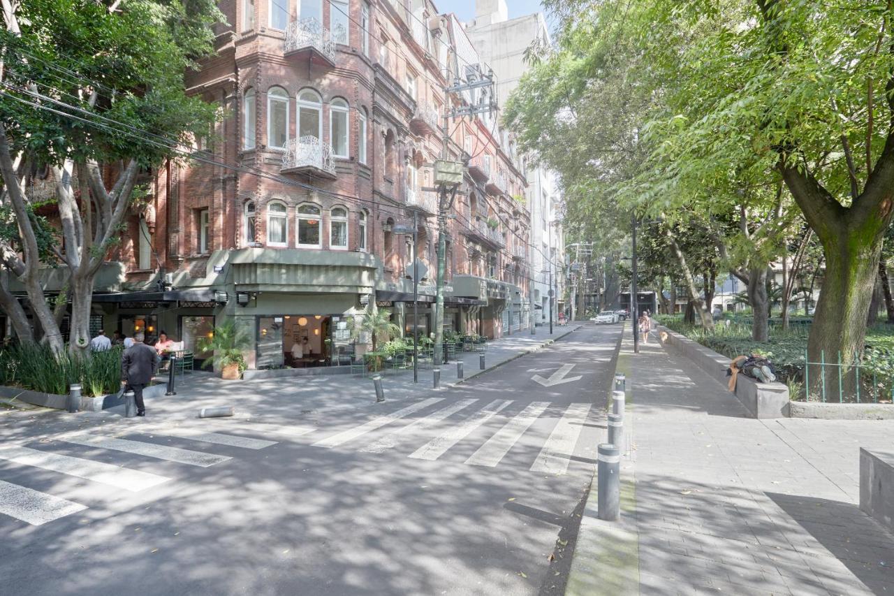 Hotel Sonder Parian